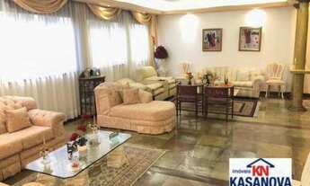 Imagem: Rio de Janeiro - Apartamento Padrão - Copacabana