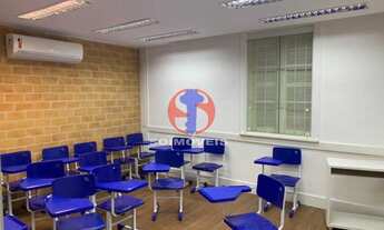 Imagem 2: Rio de Janeiro - Casa Comercial - Tijuca