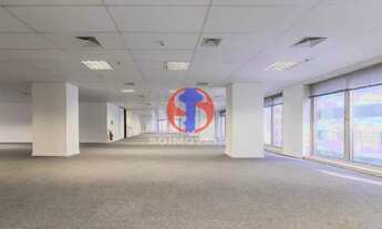 Imagem 5: COMERCIAL CENTRO DO RIO, PRONTO