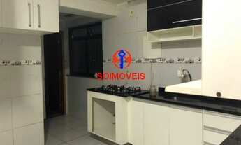 Imagem 7: Rio de Janeiro - Apartamento Padrão - Méier