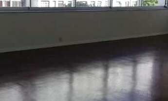 Imagem: Rio de Janeiro - Apartamento Padrão - Flamengo