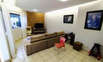 Imagem 6: SOBRADO COM 03 QUARTOS SENDO 01 SUÍTE NA 108 SUL