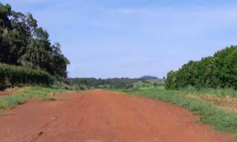 Imagem 2: Fazenda à venda em Conceição do Tocantins com 25.500 hectares