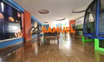 Imagem 5: Brasília - Apartamento Padrão - Sul (Águas Claras