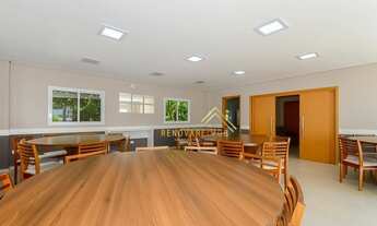 Imagem 3: Cobertura Duplex 89m² à venda