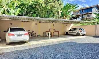 Imagem 7: Apartamento com 2 dormitórios à venda, 54 m² por R$ 234.900 - Boa Vista - Joinville/SC