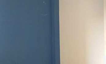 Imagem 3: APTO. 64m2 - Sala estendida, muito sol e ventilação, vaga livre, lazer completo, Metrô VL