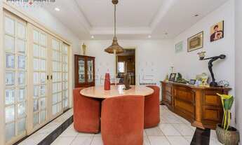 Imagem 6: Apartamento com vista para o Campo de Golf