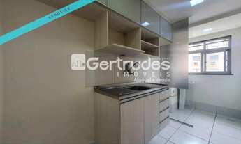 Imagem 2: APARTAMENTO RESIDENCIAL em SERRA - ES, RESIDENCIAL VISTA DO MESTRE