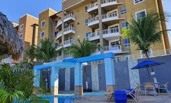 Imagem: Apartamento, 100 m² - venda por R$ 320.000,00