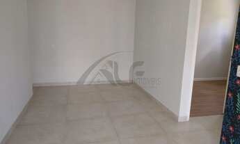 Imagem 5: Apartamento para Venda em Hortolândia, Jardim Santa Clara do Lago 2, 2 dormitórios, 1 banh