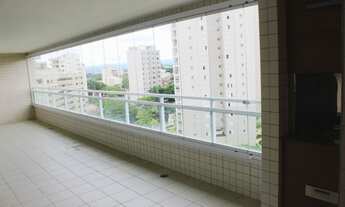 Imagem 7: Vendo Excelente apartamento no Gran clube Vila Ema(excelente localização