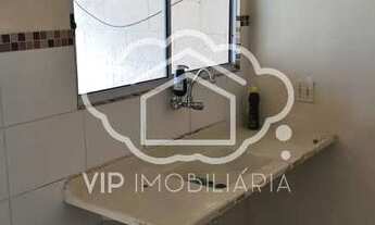 Imagem 6: Ótima casa para locação, condomínio Casas do Campo