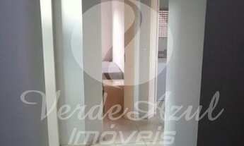 Imagem 5: Casa - Loteamento Remanso Campineiro - Hortolândia