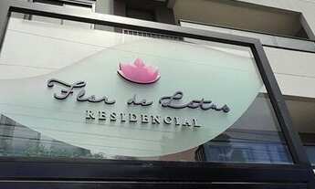 Imagem: Apartamento à venda em Sorocaba/SP