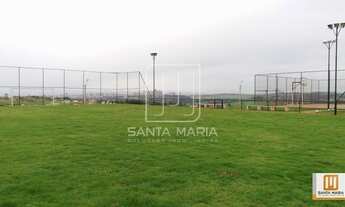 Imagem 5: Terreno Condomínio Quinta dos Ventos 336m²