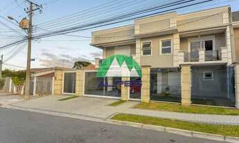 Imagem 3: Casa ampla e bem localizada!