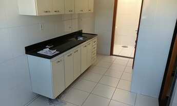 Imagem 7: Casa Valqueire Casa com 4 dormitórios