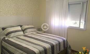 Imagem 6: Apartamento - Parque Prado - Campinas