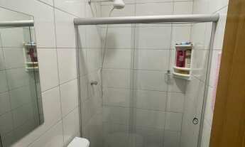 Imagem 5: Guará - Casa Padrão - Guará II