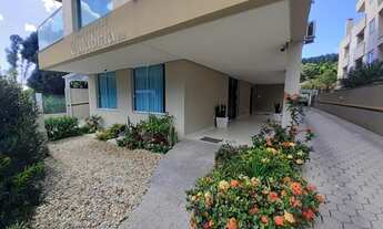 Imagem 2: FLORIANóPOLIS - Apartamento Padrão - Canasvieiras