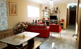 Imagem 2: Mauá - Apartamento Padrão - Vila Assis Brasil