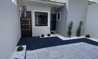 Imagem 2: Maravilhosa casa no Morumbi em construção, 1 suíte e + 2 dormitórios, fino acabamento