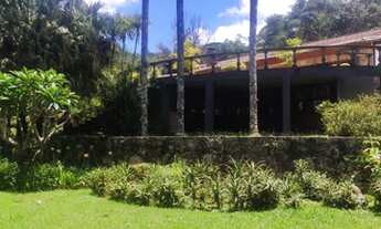 Imagem 3: Espetacular residência de quase 3000m² em Albuquerque