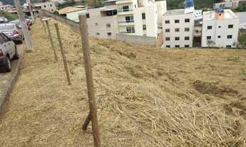 Imagem 5: Terreno no bairro Fontes Ville, 2.250m2, próximo a rotatória