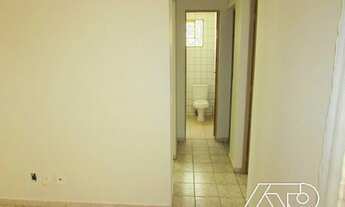 Imagem 3: Apartamento à venda, 2 quartos, 1 vaga, SANTA ISABEL - PIRACICABA/SP