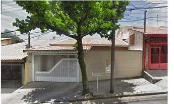 Imagem: Casa à venda, 231 m² por R$ 785.000,00