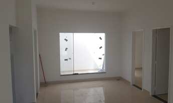 Imagem 5: Casa com Piscina no Mosqueiro