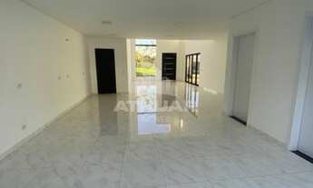 Imagem 5: CASA NO CONDOMÍNIO FECHADO RESIDENCIAL SAFIRA