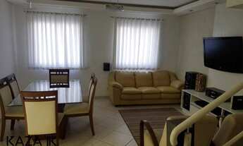 Imagem 3: Casa a venda ou permuta no condomínio Giono di Sole I, Caxambu, Jundiaí