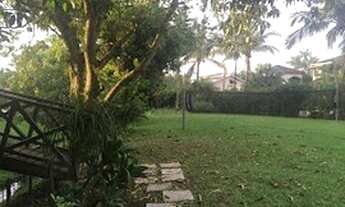 Imagem 2: Casa à venda, 1360 m² por R$ 450.000,00 - Japuíba - Cachoeiras de Macacu/RJ