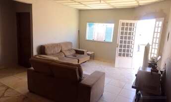 Imagem 3: OAlmeida Chácara 48, Ágio, Escriturado na Vicente Pires-DF