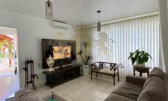 Imagem 7: Casa para Venda em Florianópolis, Ingleses do Rio Vermelho, 3 dormitórios, 1 suíte, 2 banh