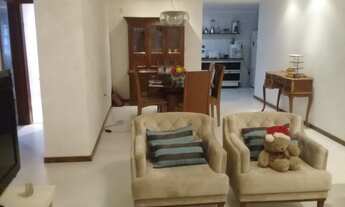 Imagem: Vendo Linda Casa - Ilha dos Bentos