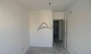 Imagem 4: Apartamento - Cambuí - Campinas