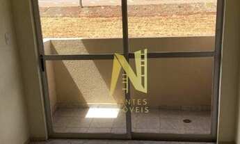 Imagem 6: Apartamento com 1 dormitório à venda, 40 m² por R$ 120.000,00 - Portal de Versalhes 1 - Lo