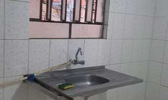 Imagem 2: Casa no Jardim Henriqueta