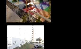 Imagem 5: Apto 3 quartos No Terra Nature para Investidor apenas Pucc2