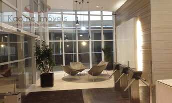 Imagem 2: Sala Comercial para Locação em Osasco, VILA YARA, 1 banheiro, 1 vaga