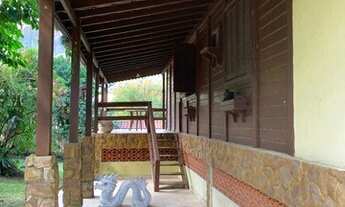 Imagem 4: Casa em Guapimirim condomínio!!!