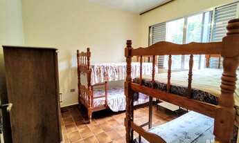 Imagem 7: Apartamento com 2 dorms, Centro, Mongaguá - R$ 195 mil, Cod: 423685