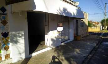 Imagem 4: Salão para alugar, 100 m² por R$ 1.350/mês - São José - Araraquara/SP