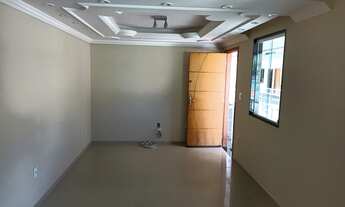 Imagem 4: Casa Valqueire Casa com 4 dormitórios