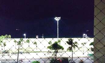 Imagem 7: Apartamento para venda tem 225 metros quadrados com 3 quartos em Meireles - Fortaleza - CE