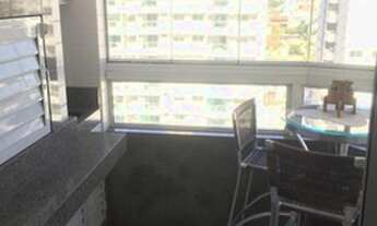 Imagem 3: SãO JOSé - Apartamento Padrão - Barreiros