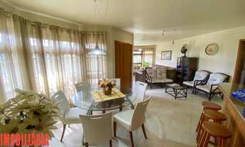 Imagem 7: Casa com piscina no Centro de Imbé! Ref.:I 8602